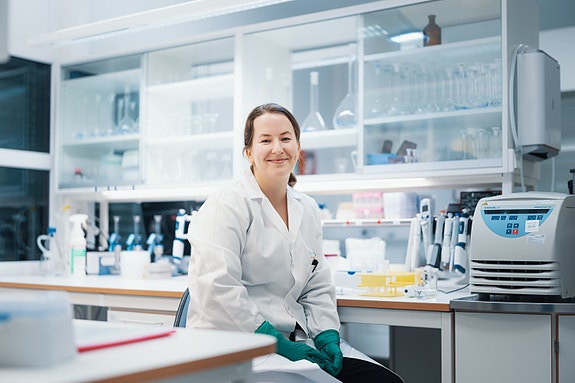 Bilde 2 av 3 i jobbannonse-galleriet