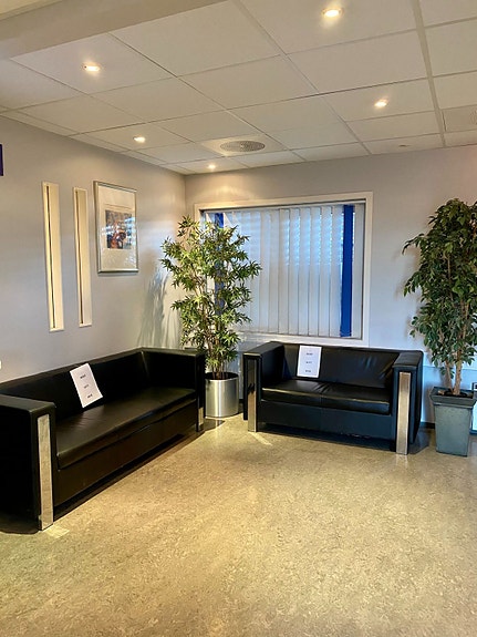 Bilde 4 av 7 i jobbannonse-galleriet