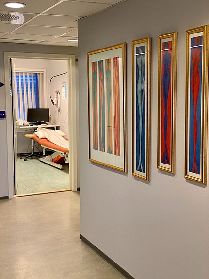 Bilde 6 av 7 i jobbannonse-galleriet