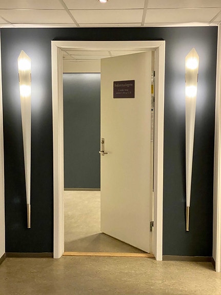 Bilde 7 av 7 i jobbannonse-galleriet