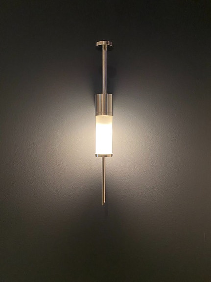 Bilde 1 av 7 i jobbannonse-galleriet