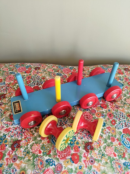 Product image 6 of 8