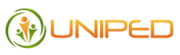 Uniped logo