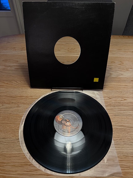 Product image 5 of 7