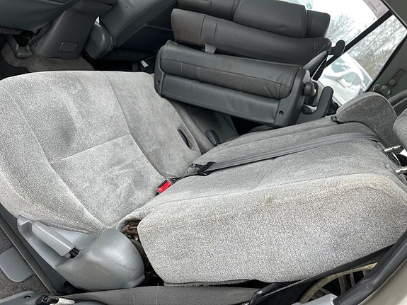 Suzuki Grand Vitara 17 of 22