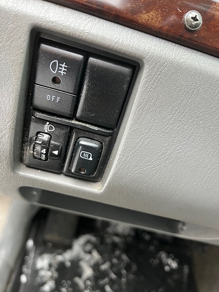 Suzuki Grand Vitara 15 of 22