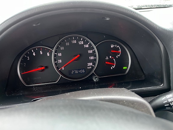 Suzuki Grand Vitara 8 of 22
