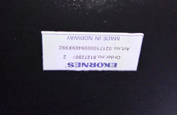 Product image 6 of 9