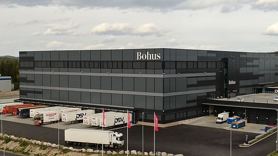 Bilde 3 av 4 i jobbannonse-galleriet