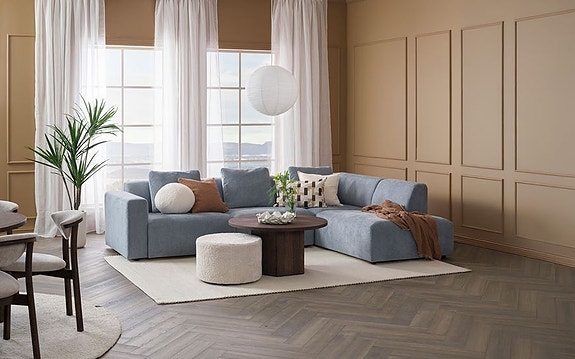 Bilde 2 av 4 i jobbannonse-galleriet