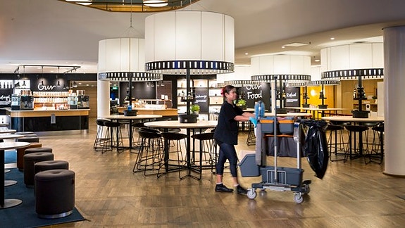 Bilde 3 av 3 i jobbannonse-galleriet