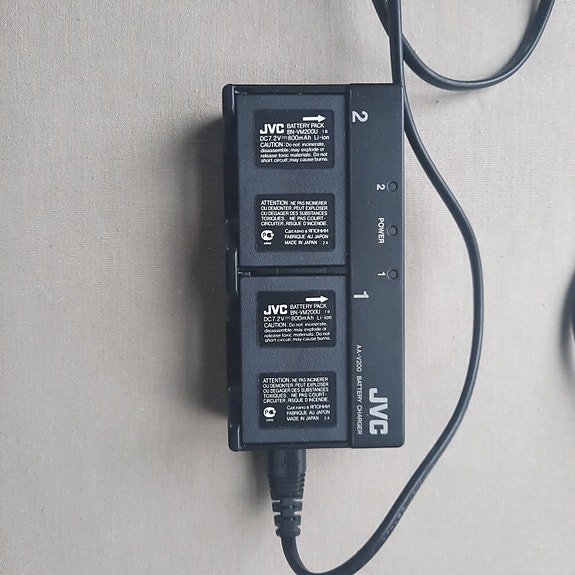 Product image 3 of 10