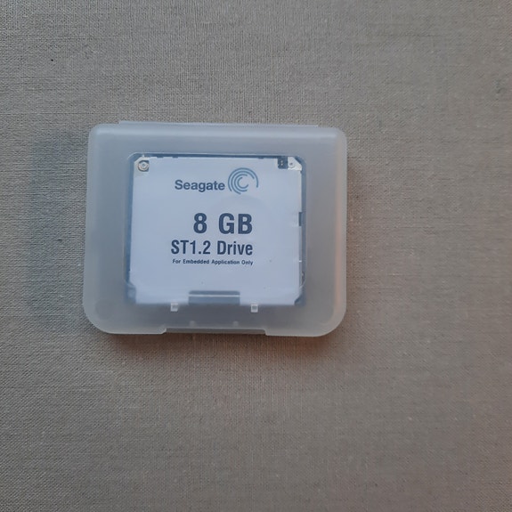 Product image 5 of 10