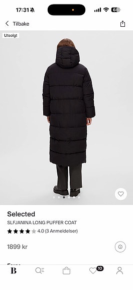 Product image 3 of 7