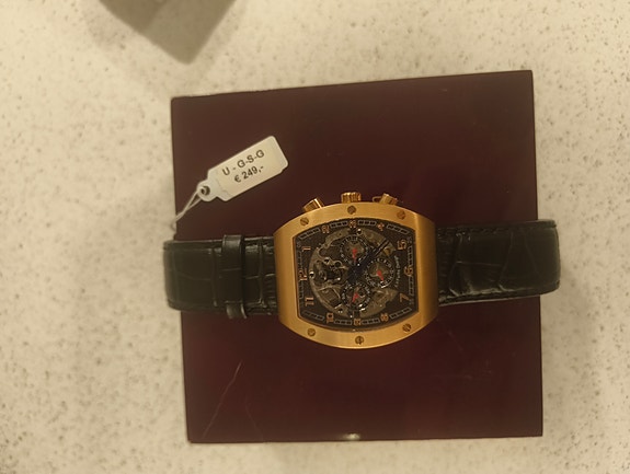 Product image 4 of 7