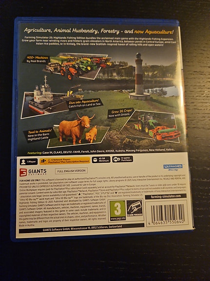 Product image 2 of 5