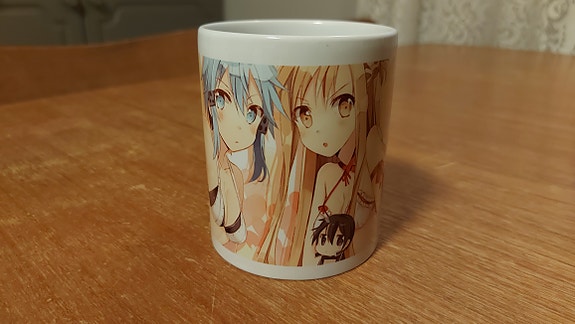 Product image 3 of 6