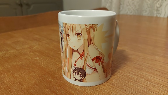 Product image 4 of 6