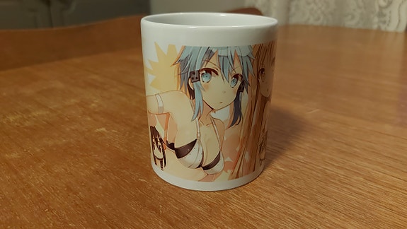 Product image 2 of 6