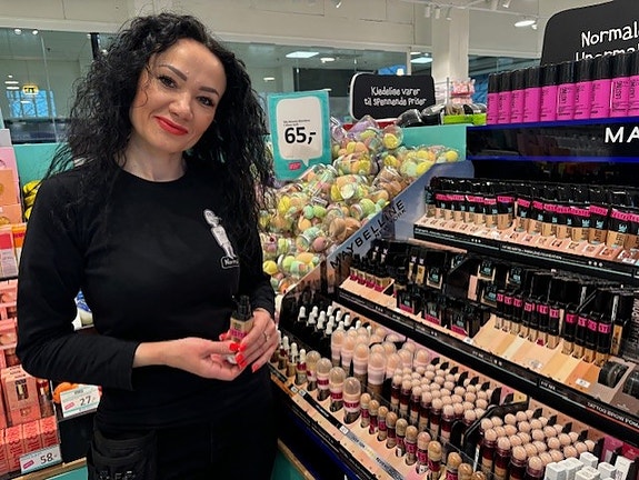 Bilde 2 av 3 i jobbannonse-galleriet