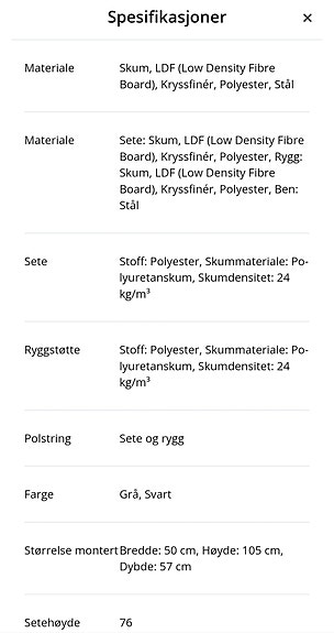 Product image 5 of 6
