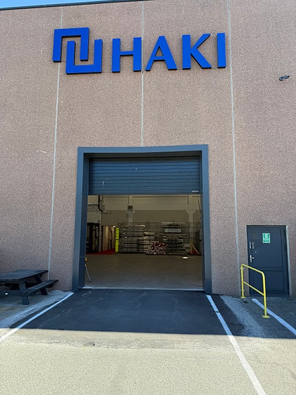 Bilde 2 av 6 i jobbannonse-galleriet