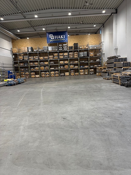 Bilde 6 av 6 i jobbannonse-galleriet