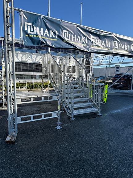 Bilde 3 av 6 i jobbannonse-galleriet