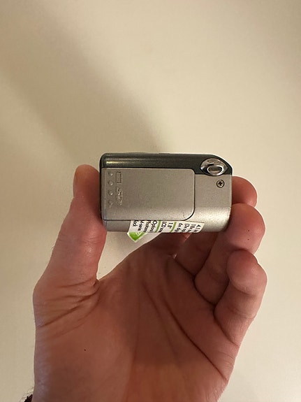 Product image 3 of 10
