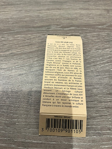 Product image 9 of 10