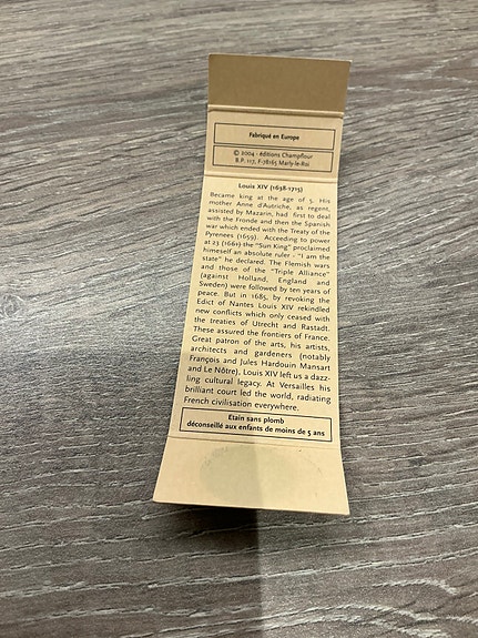 Product image 10 of 10