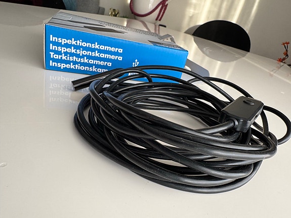 Product image 2 of 8