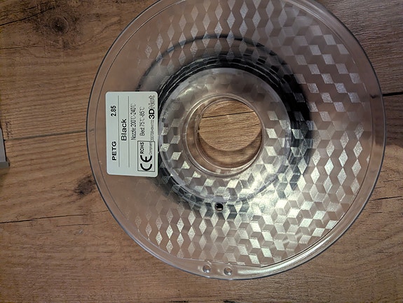 Product image 5 of 10
