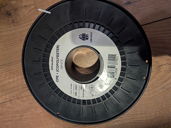 Product image 9 of 10