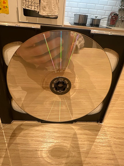 Product image 6 of 8