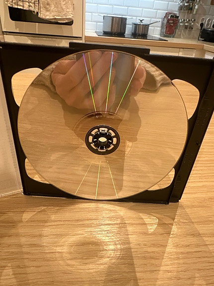 Product image 8 of 8