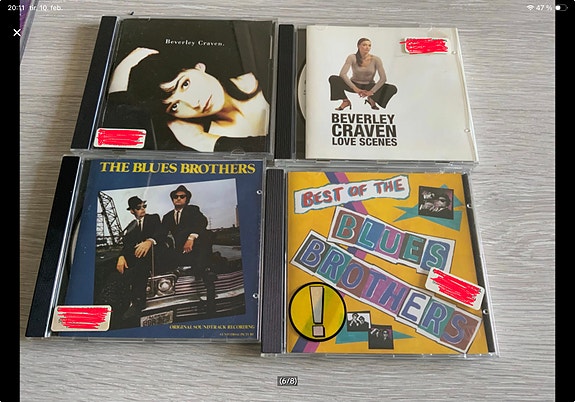 Product image 8 of 8