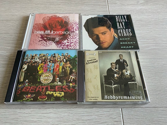 Product image 3 of 8