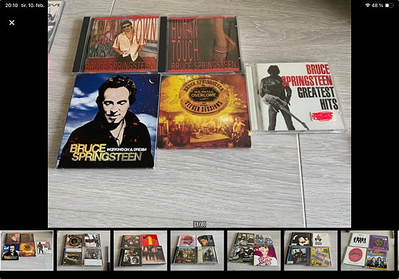 Product image 7 of 8