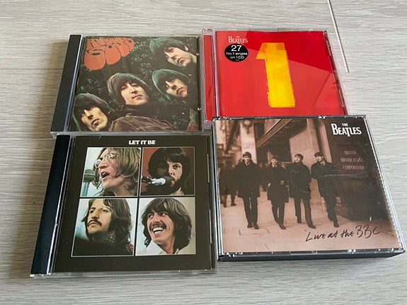 Product image 2 of 8