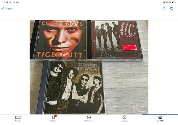 Product image 9 of 10