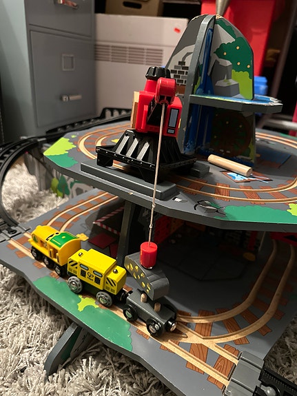 Product image 7 of 8