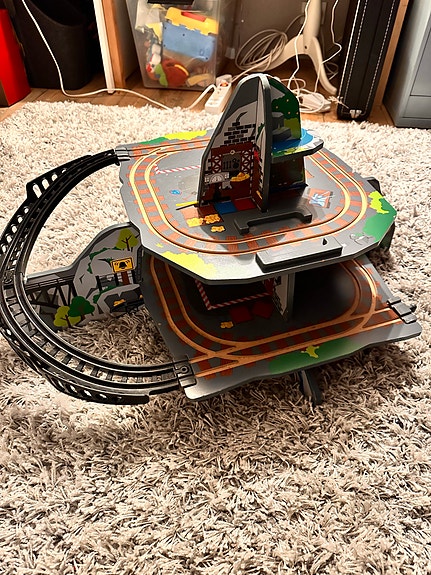 Product image 5 of 8