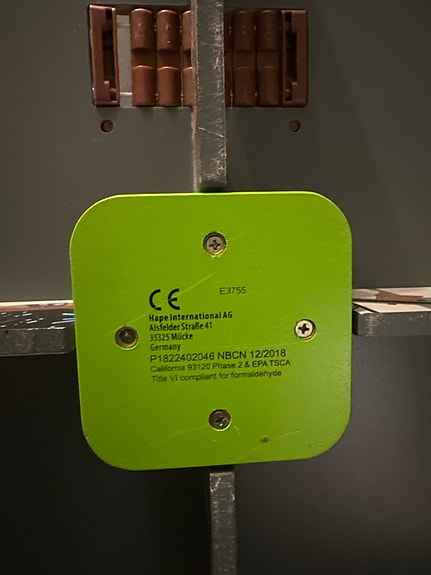 Product image 6 of 8