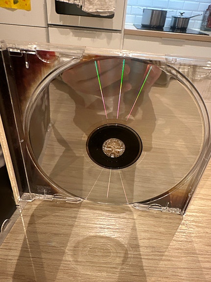 Product image 8 of 8