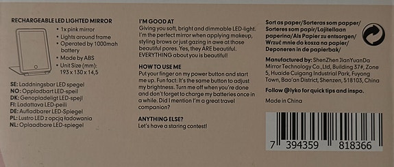 Product image 7 of 7
