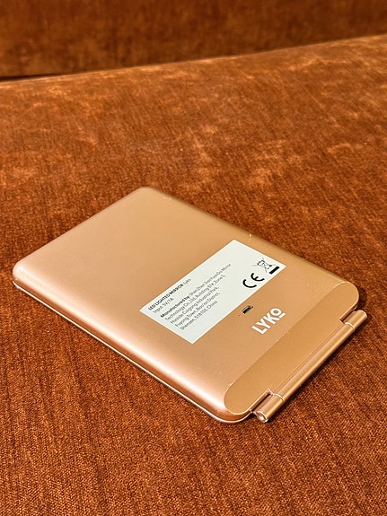 Product image 5 of 7
