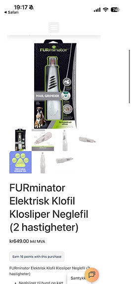 Product image 4 of 5