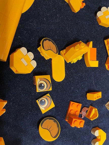 Product image 4 of 9