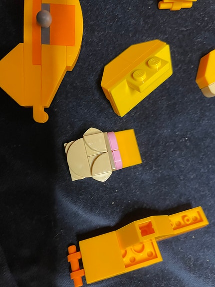 Product image 6 of 9